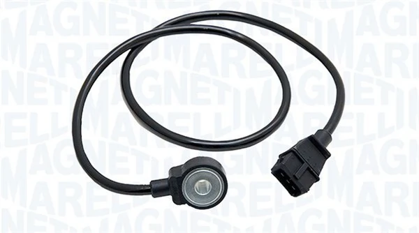 Knock Sensor